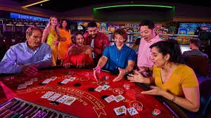 kk meaning Arcade